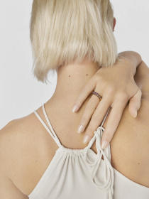 Кольца TOUS модель 21152556 Фото