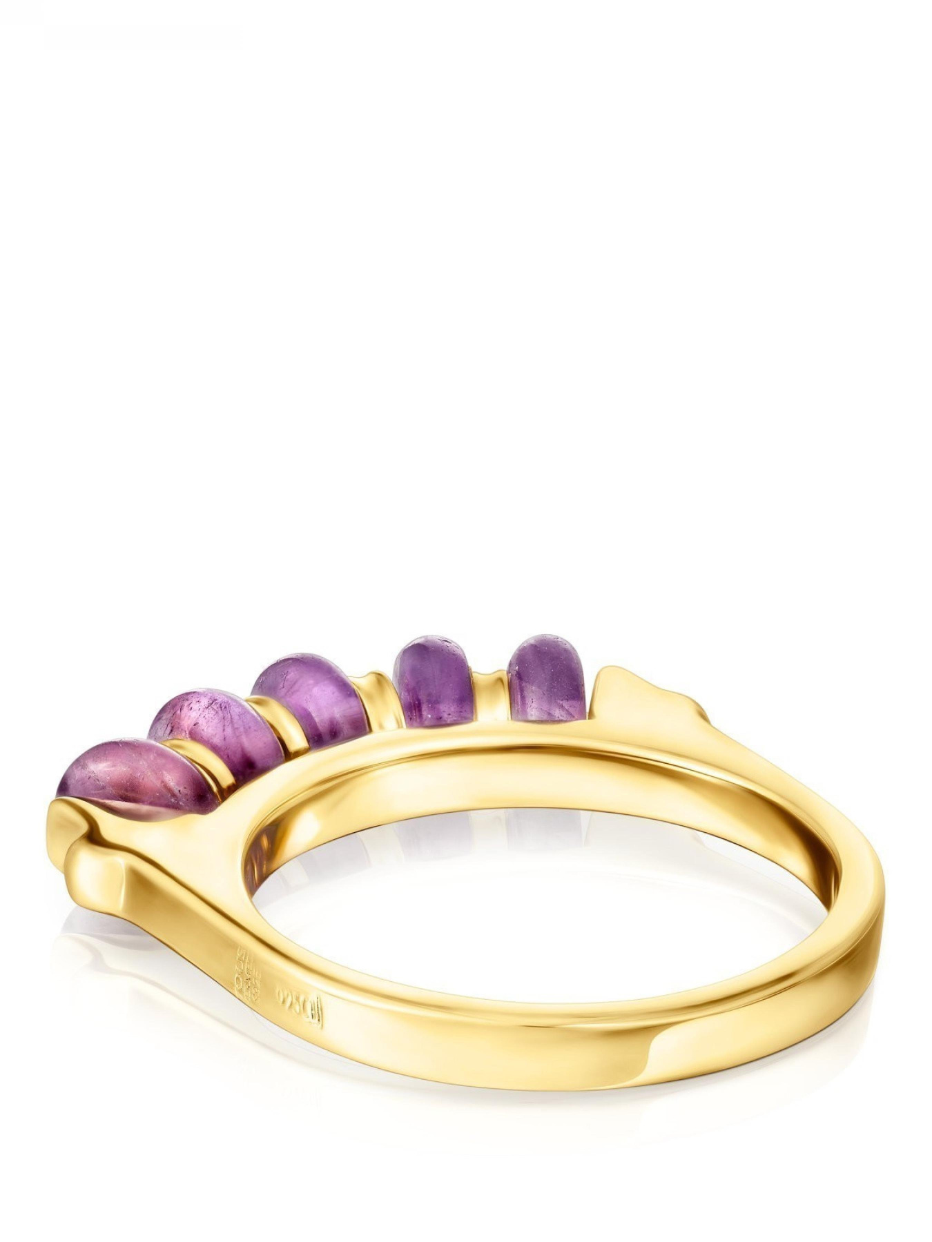 Каблучки TOUS модель 21152556 Фото