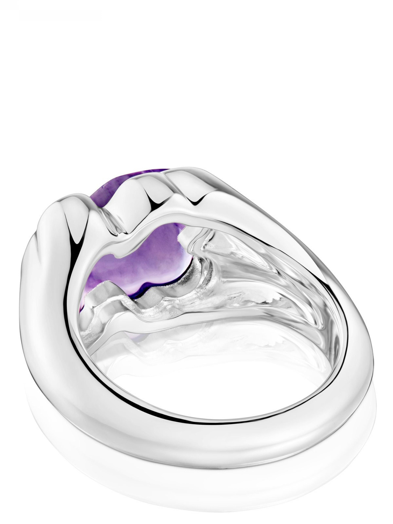 Каблучки TOUS модель 100410511 Фото