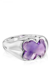 Каблучки TOUS модель 100410511 Фото