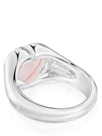 Каблучки TOUS модель 100410501 Фото