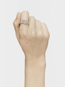 Каблучки TOUS модель 100410501 Фото