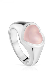 Каблучки TOUS модель 100410501 Фото