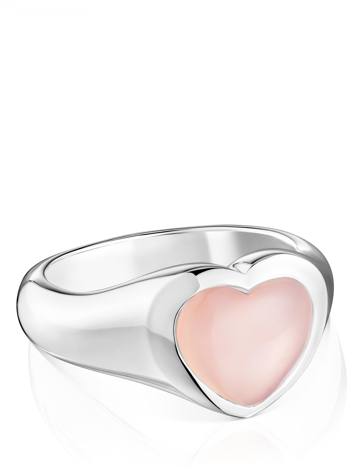 Каблучки TOUS модель 100410501 Фото