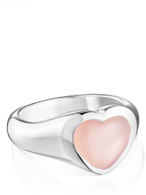 Каблучки TOUS модель 100410501 Фото