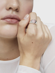 Каблучки TOUS модель 100410501 Фото