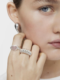 Каблучки TOUS модель 100410501 Фото