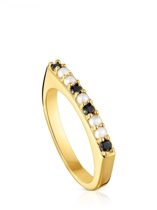 Кольца TOUS модель 100408801 Фото