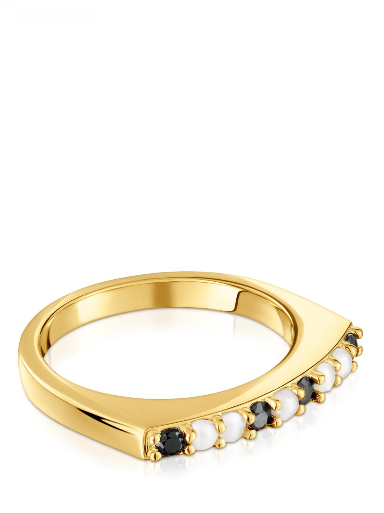 Каблучки TOUS модель 100408801 Фото