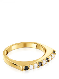 Каблучки TOUS модель 100408801 Фото