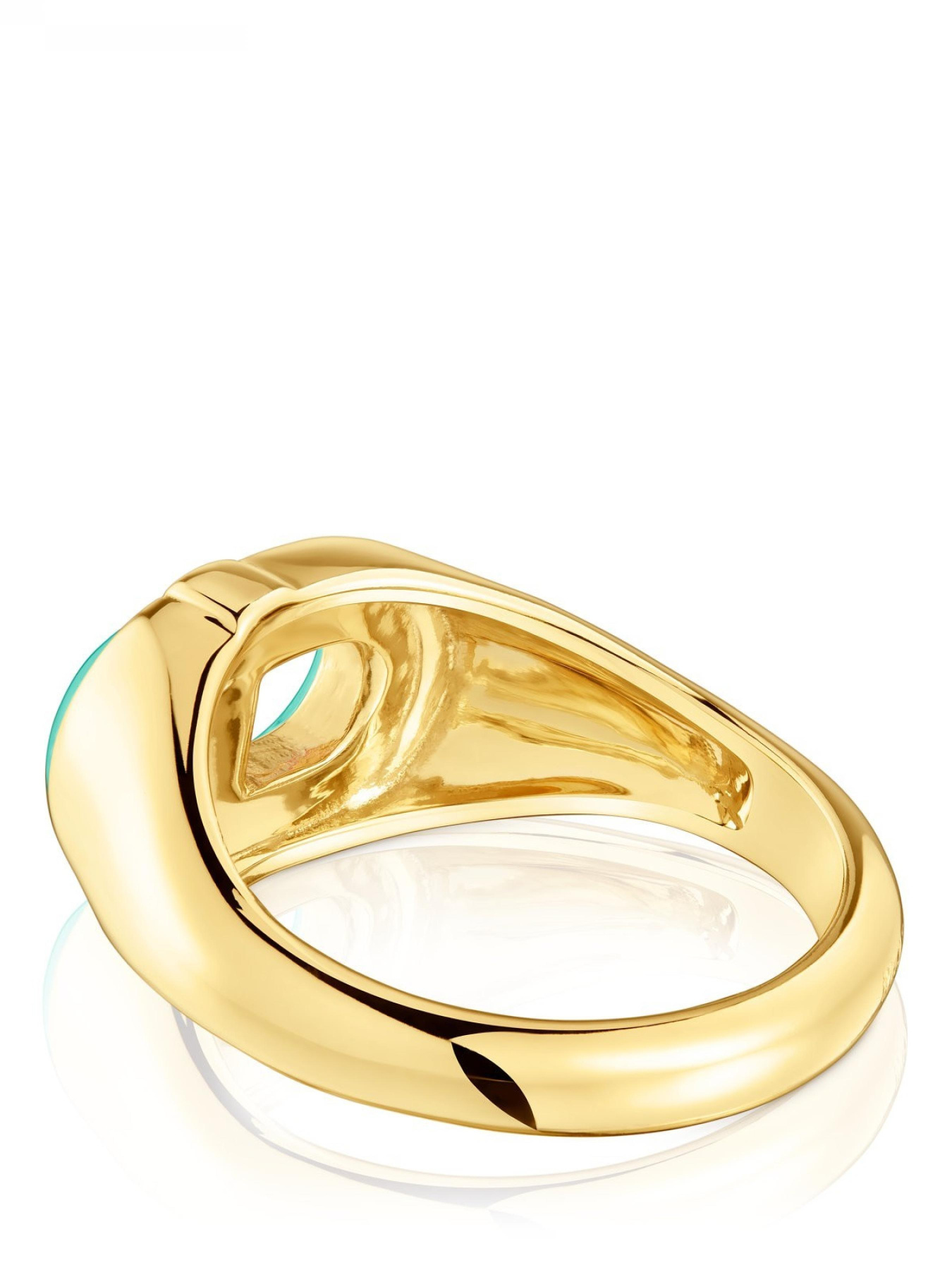 Кольца TOUS модель 100410541 Фото