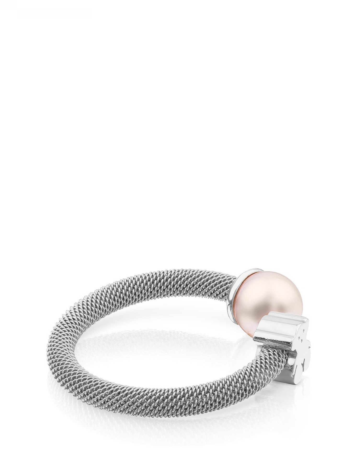 Кольца TOUS модель 61310550 Фото