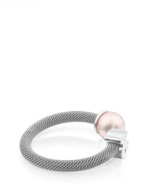 Кольца TOUS модель 61310550 Фото