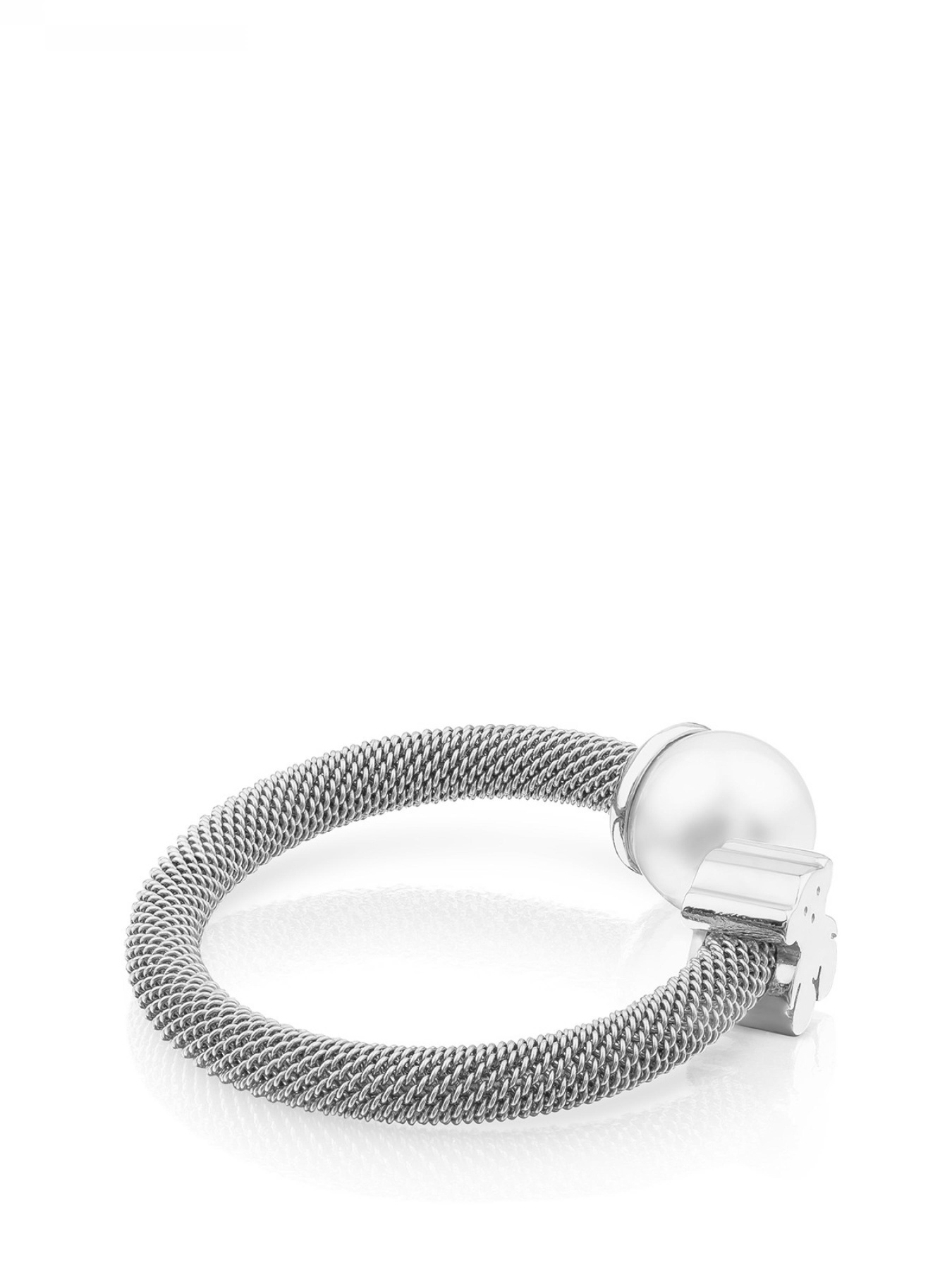 Каблучки TOUS модель 61310550 Фото