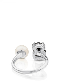 Кольца TOUS модель 51363551 Фото