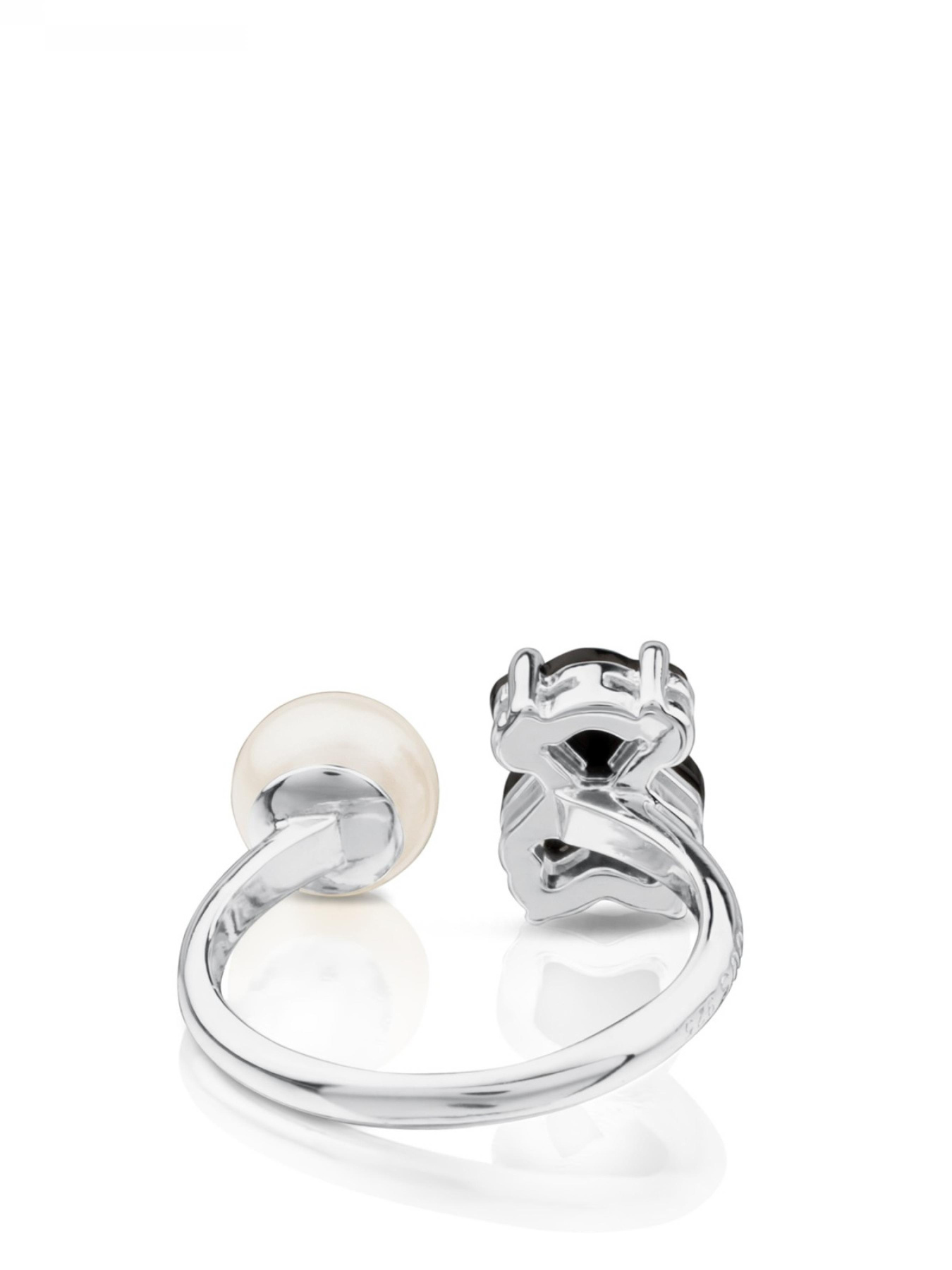 Каблучки TOUS модель 51363551 Фото