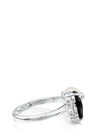 Каблучки TOUS модель 51363551 Фото