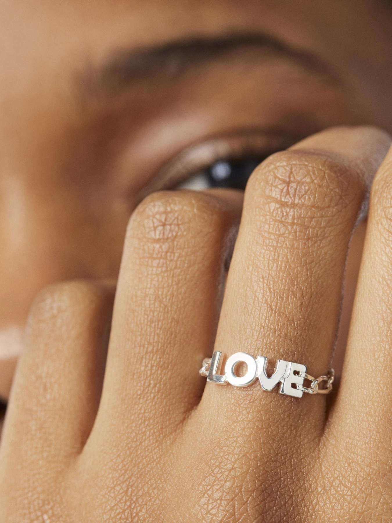 Каблучки TOUS модель 21139550 Фото