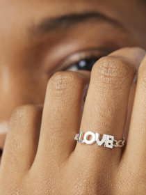 Каблучки TOUS модель 21139550 Фото