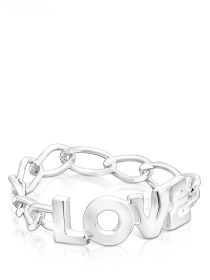 Каблучки TOUS модель 21139550 Фото