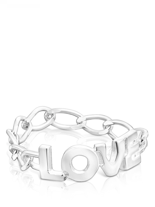 Каблучки TOUS модель 21139550 Фото