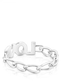 Каблучки TOUS модель 21139550 Фото