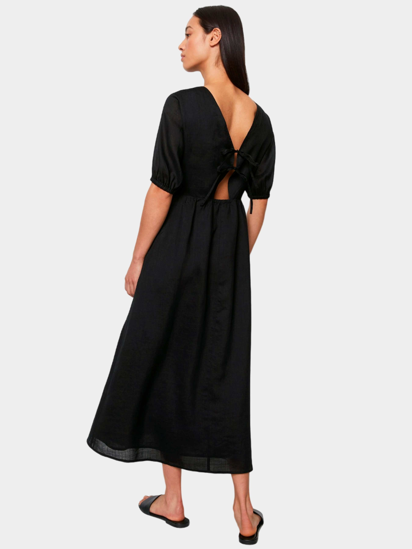 Платья Marc O’Polo модель 404086721419_990 Фото
