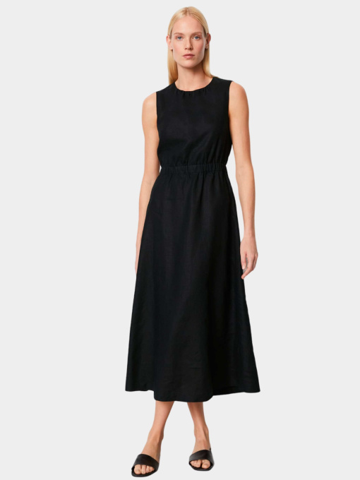 Платья Marc O’Polo модель 404113521455_990 Фото
