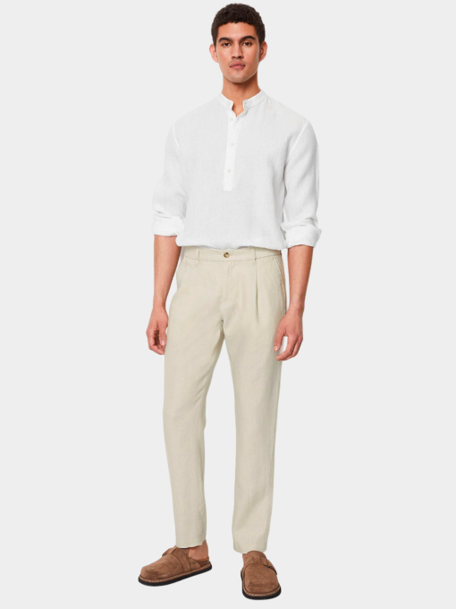 Брюки Marc O’Polo модель M24003910258_707 Фото