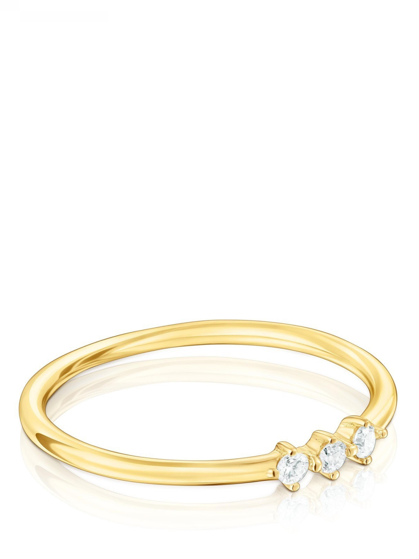 Каблучки TOUS модель 31852502 Фото