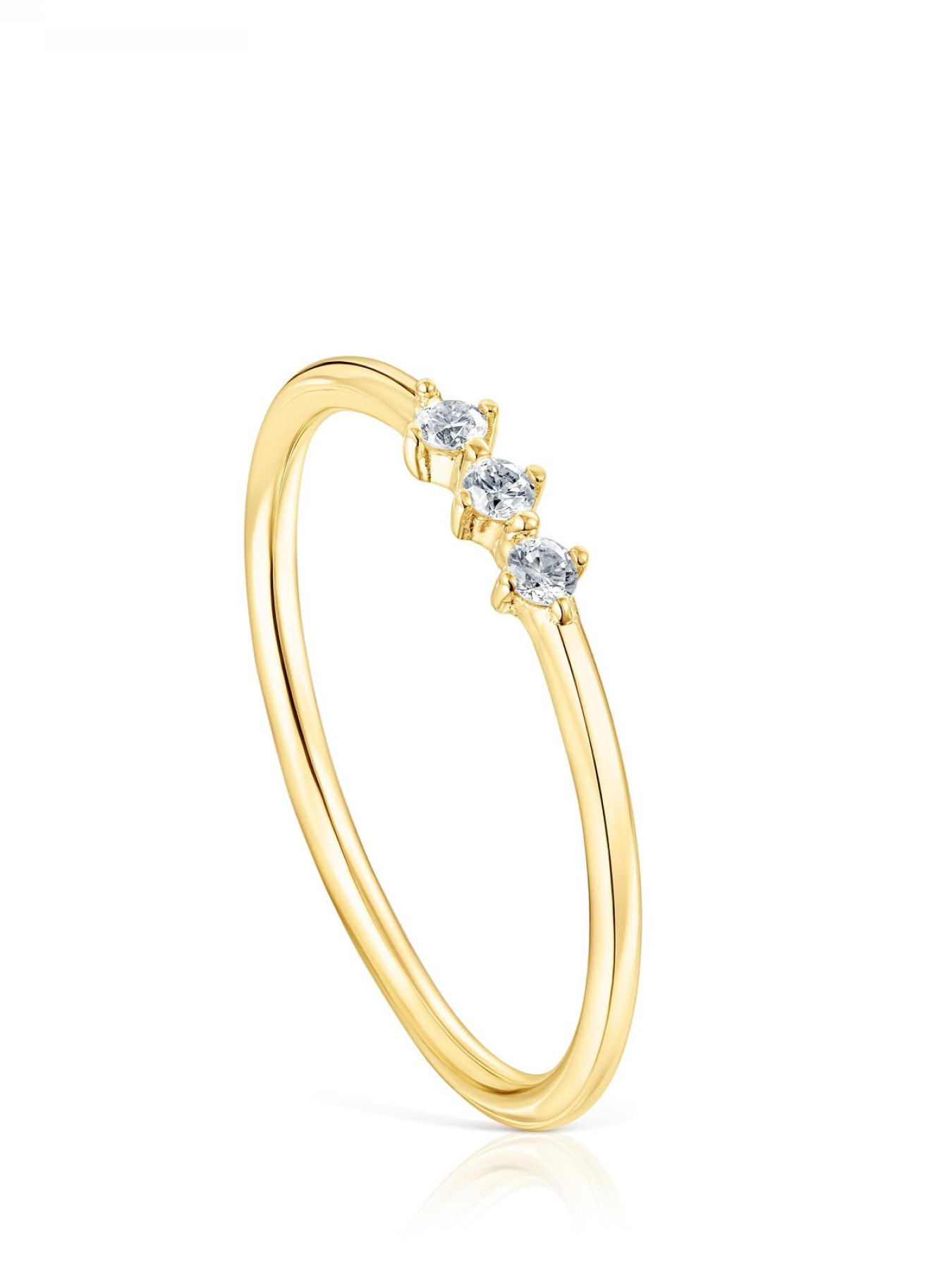 Каблучки TOUS модель 31852502 Фото