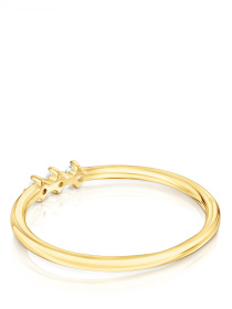 Каблучки TOUS модель 31852502 Фото