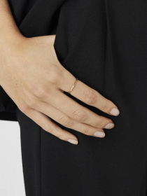 Каблучки TOUS модель 31852502 Фото