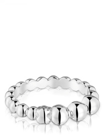 Каблучки TOUS модель 31185554 Фото