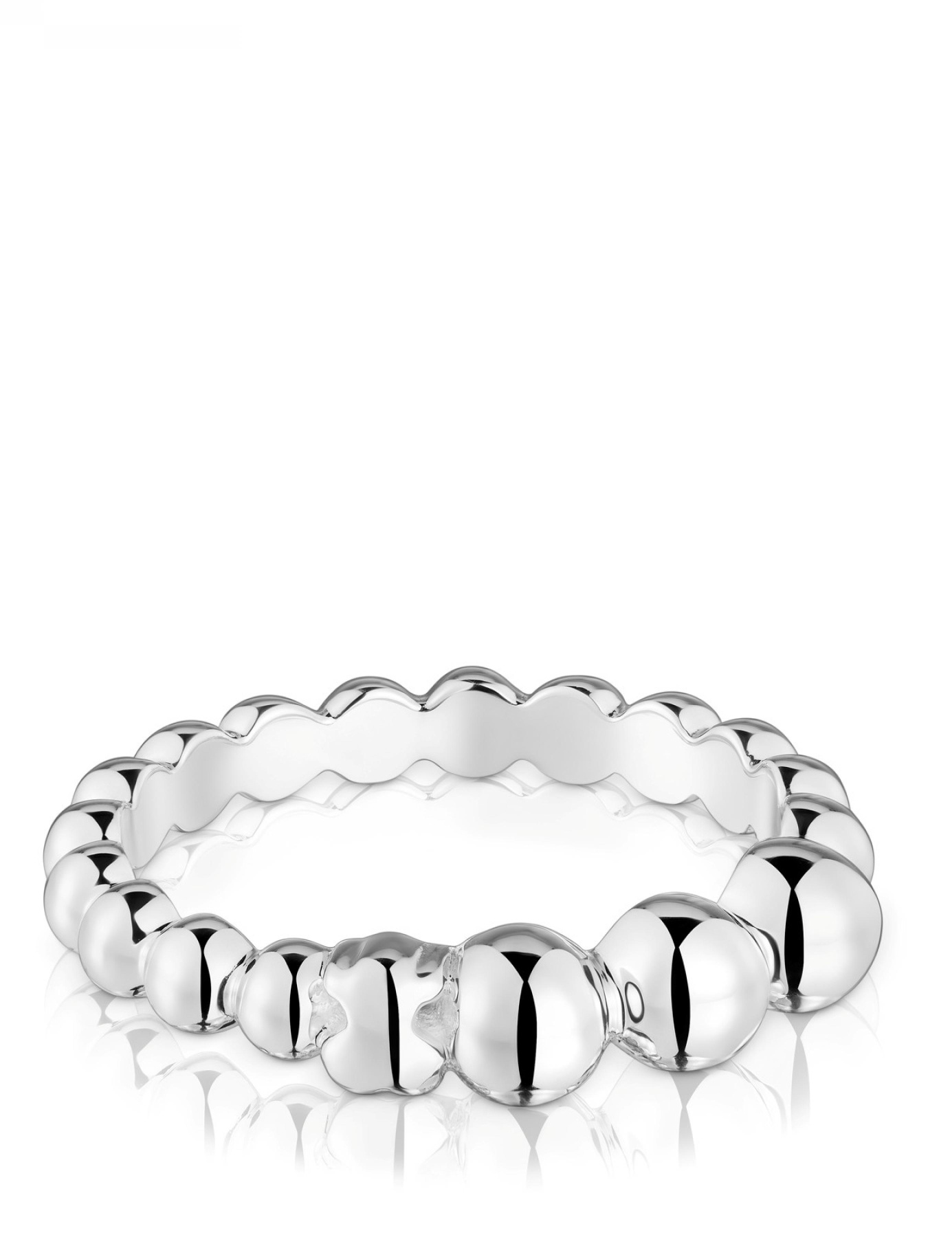 Каблучки TOUS модель 31185554 Фото