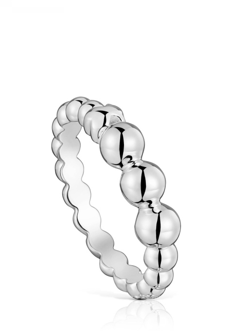 Каблучки TOUS модель 31185554 Фото