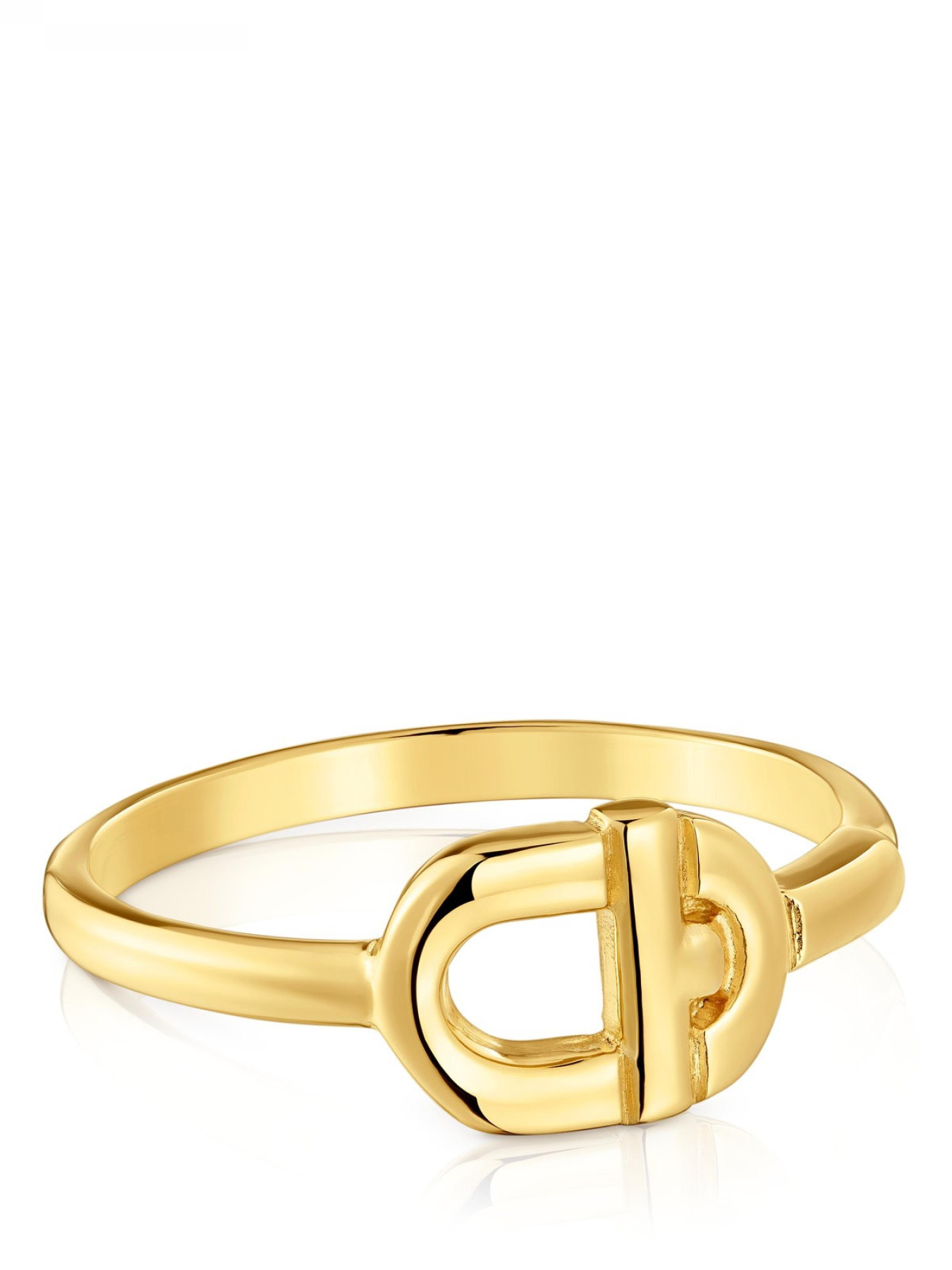 Кольца TOUS модель 100410781 Фото