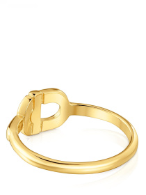 Кольца TOUS модель 100410781 Фото