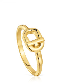 Каблучки TOUS модель 100410781 Фото