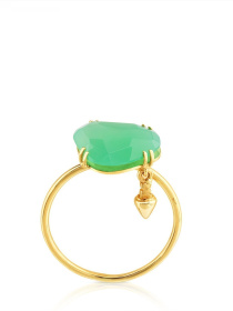 Кольца TOUS модель 41308501 Фото