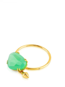 Кольца TOUS модель 41308501 Кольца TOUS модель 41308501 Фото