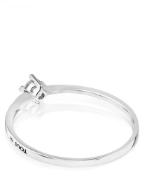 Кольца TOUS модель 81040506 Фото