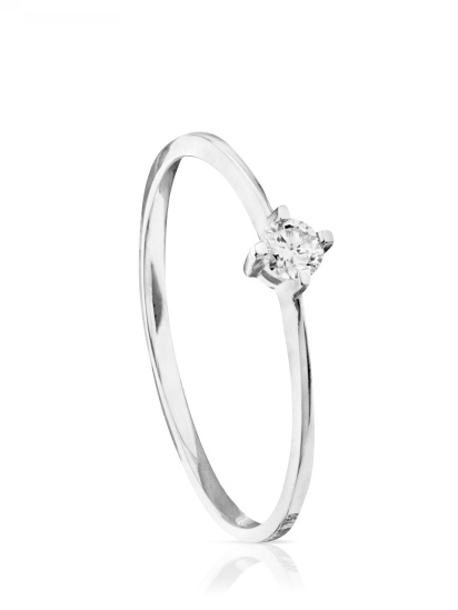 TOUS  ­ Каблучки модель 81040506 - фото