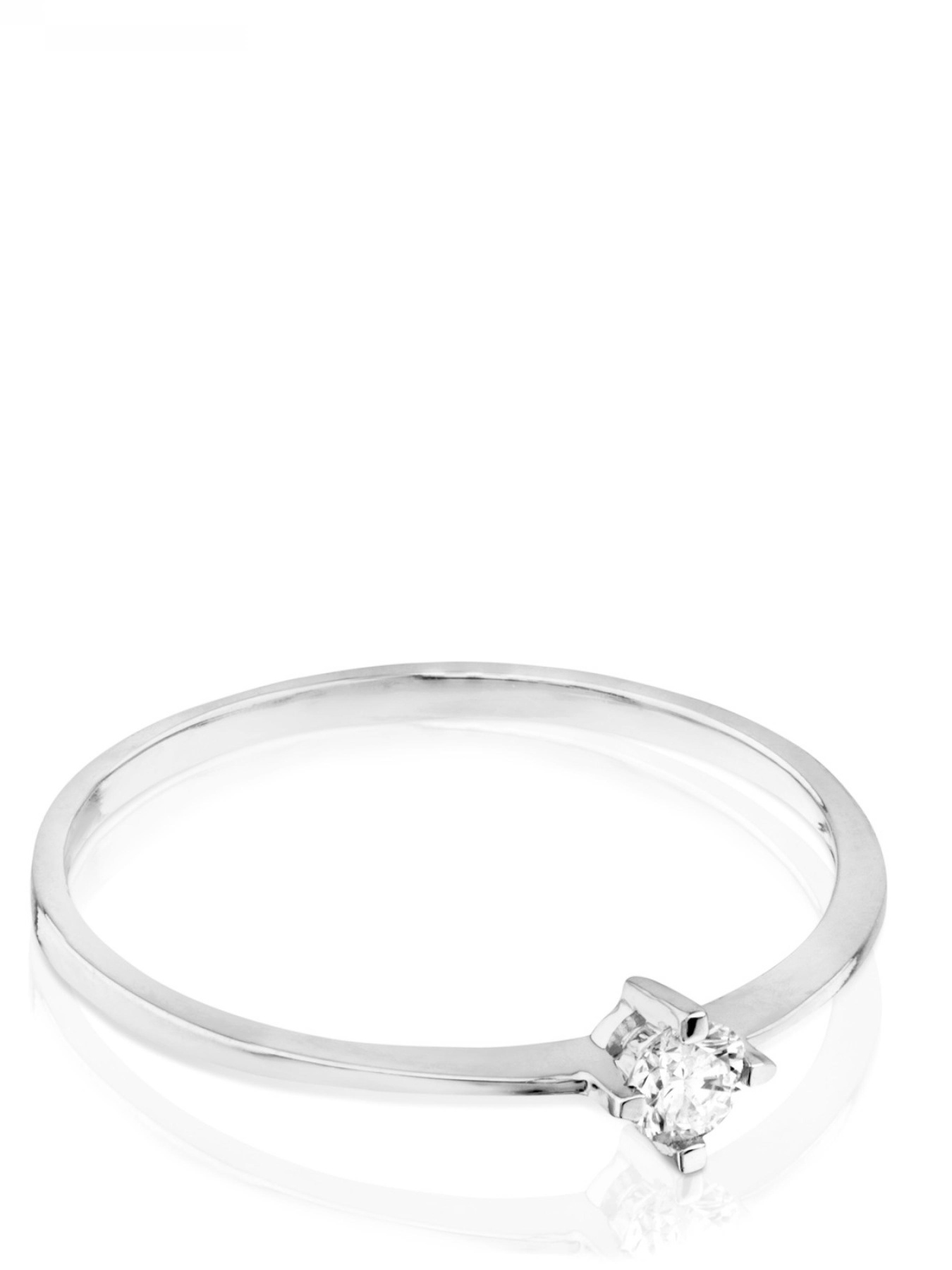 Каблучки TOUS модель 81040506 Фото