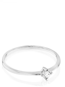 Каблучки TOUS модель 81040506 Фото