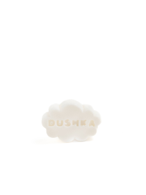 Твердый шампунь для сухих волос (без коробки) Dushka модель NF-00004682 Фото