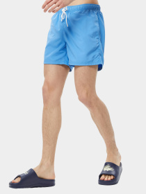 Шорты для плавания Lacoste модель MH030707M Фото