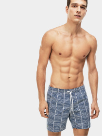 Шорти для плавання Lacoste модель MH4204PQ5 Фото