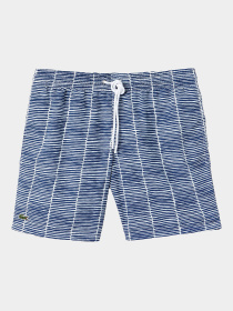 Шорты для плавания Lacoste модель MH4204PQ5 Фото