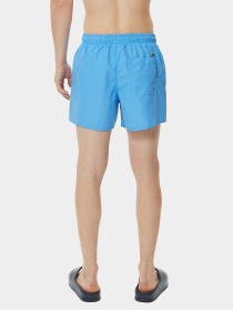 Шорти для плавання Lacoste модель MH5660B04 Фото